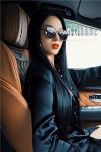 Giảng Viên Lái Xe Bất Đắc Dĩ