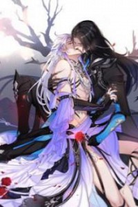 Giáo Chủ Mỗi Ngày Đều Rất Đói Bụng