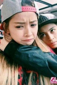 Thỏ À! Tớ Yêu Cậu! [Gilenchi]