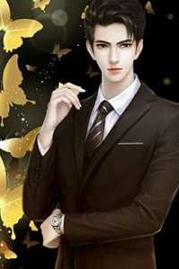 Gió Ấm Không Bằng Anh Thâm Tình