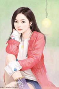 Giờ Em Có Chồng Chưa?