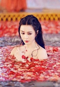 (Convert) Giúp Con Gái Rửa Ráy