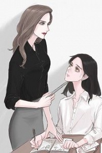 Gọi Gia Trưởng Ngươi Tới Một Chuyến!