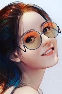 Gửi Tới Học Tỷ Thân Ái Của Tôi