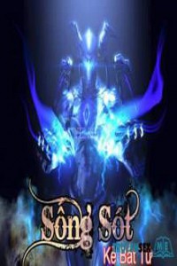 Sống Sót [Đồng Nhân CrossFire]