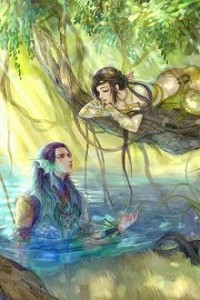 Hạ Thủy Vô Ngấn – Hồi 1: A Sửu