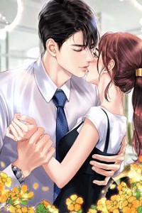 Hận Em Một Kiếp