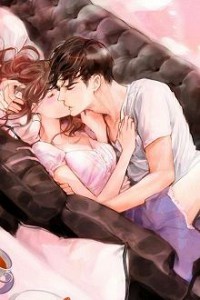 Hàng Đêm Thâu Hoan