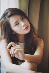 Hành Trình Cưa Đổ MC