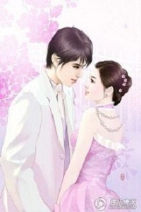 Hào Môn Quyền Thế: Ngôn Thiếu Cưng Chiều Vợ