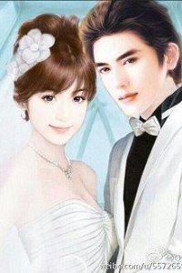 Hào Môn Tội Yêu 2, Hợp Đồng Tàn Nhẫn