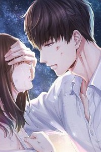 Hậu Cung Nữ Phụ