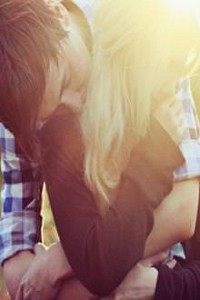 Hãy Hiểu Anh! Người Anh Yêu!