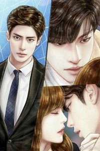 Hãy Tiếp Tục Gian Xảo Với Anh, Cưng À!