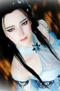 Hệ Thống Bá Đạo