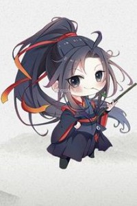 Hệ Thống Cà Khịa Đỉnh Cao