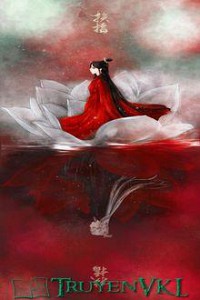 Hệ Thống Đi Lạc Tu Tiên Kí