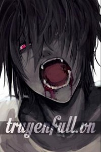 Hệ Thống Livestream Tử Vong