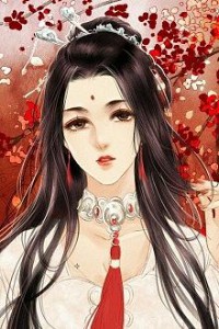 Hệ Thống Sắc Nữ