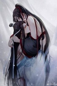 Hệ Thống Siêu Cấp Tiến Hóa