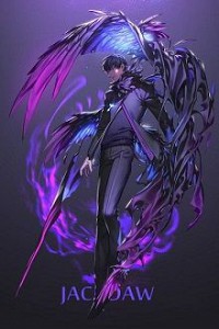 Hệ Thống Siêu Cấp Toàn Năng Hóa