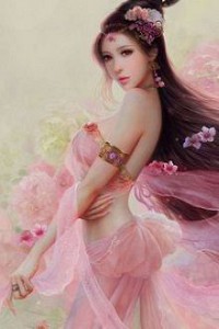 Hệ Thống Tà Đạo