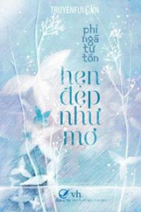 Hẹn Đẹp Như Mơ