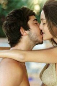 Những Cuộc Tình Đã Qua