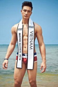 Hiếp Dâm Thằng Say Rượu