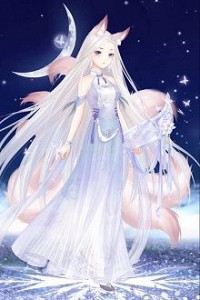 Hồ Ly Chẳng Ra Hồ Ly