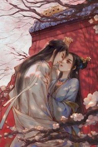 Hoa Khôi Tiểu Thiếp