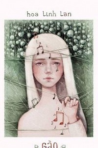 Hoa Linh Lan
