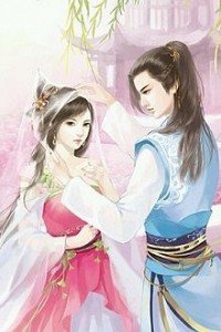 Hỏa Thê Băng Phu