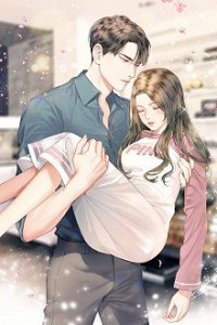 Hoa Trong Nhà Kính