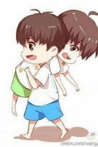 Hoán Đổi Cô Dâu 2