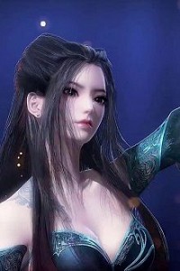 Hoàn Khố Đệ Tử