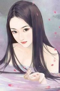 Hoán Kiểm Trọng Sinh