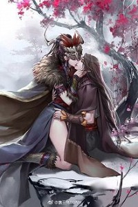 Hệ Thống Ông Nội Chỉ Giáo Làm Tình