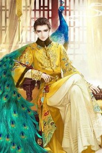 Hoàng Thượng Không Thể Ăn Ta