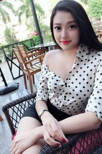 Học Trò Đào Hoa