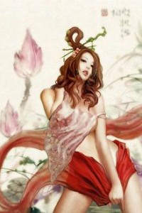 Học Trưởng Giúp Đỡ