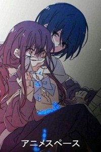 Hội Chứng Stockholm