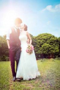 Hối Hận Vì Lấy Vợ Sớm