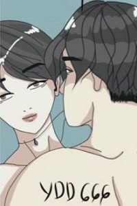 Hòn Đảo Nên Lãng Quên [Kookmin]