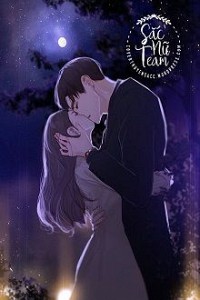 Hôn Nhân Sai Lầm