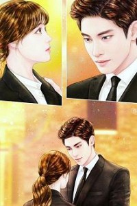 Hôn Nhân Sắp Đặt