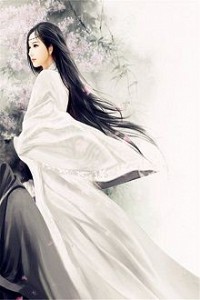 Hồng Trần Như Vân Tùy Phong Phiêu Viễn