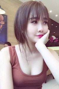 Nữ Doanh Nhân Xinh Đẹp