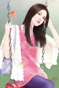 Hương Bồ Mềm Như Tơ