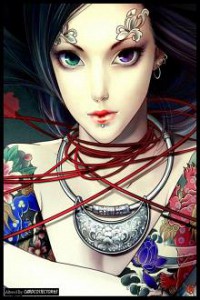 Trại Giam Địa Ngục